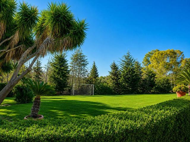 Villa in vendita a Civitavecchia RM
