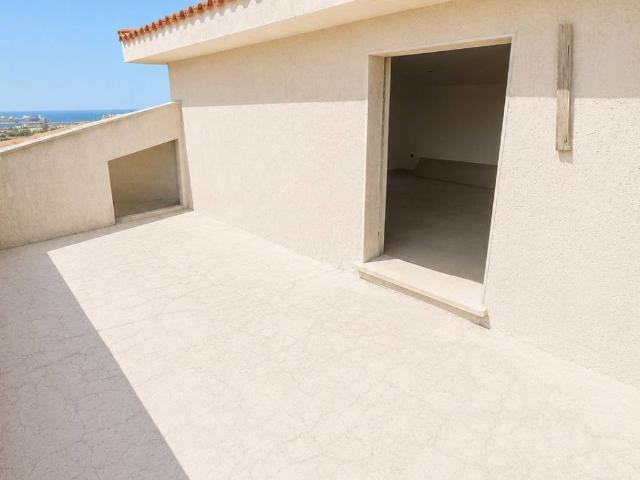 Villa in vendita a Civitavecchia RM