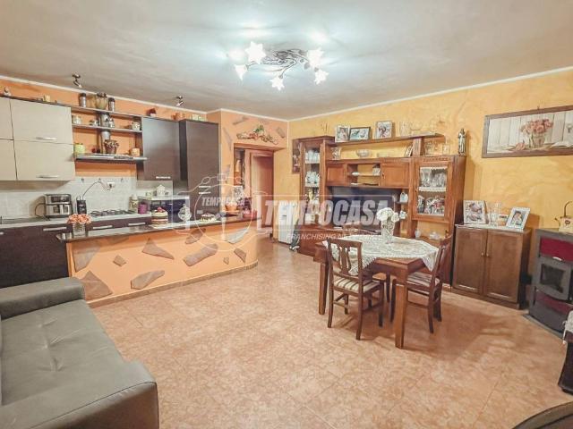 Villa in vendita a Civitavecchia RM