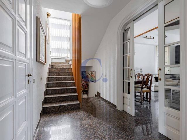 Villa in vendita a Civitavecchia RM