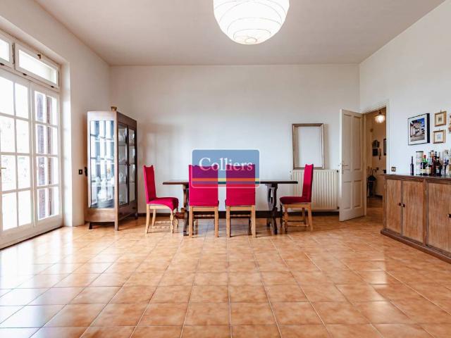 Villa in vendita a Civitavecchia RM