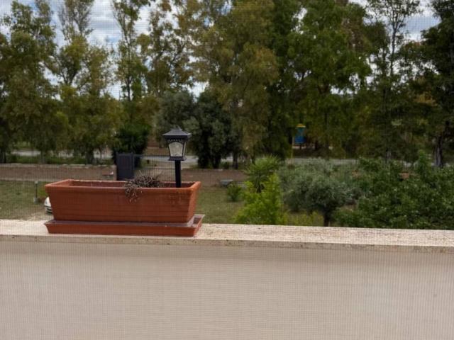 Villa in vendita a Civitavecchia RM