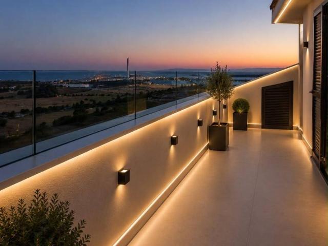 Villa in vendita a Civitavecchia RM