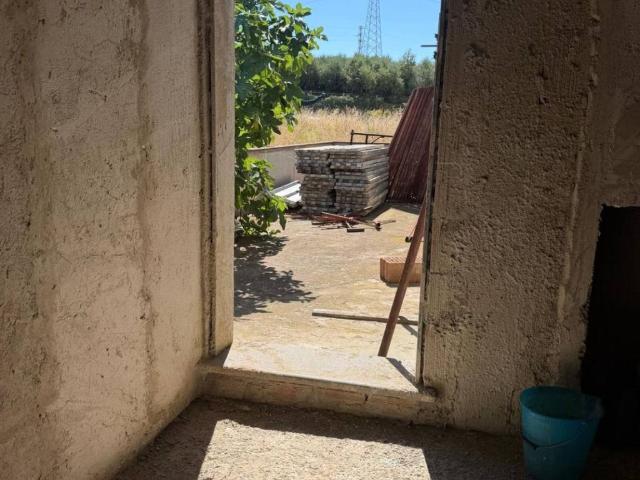 Villa in vendita a Civitavecchia RM