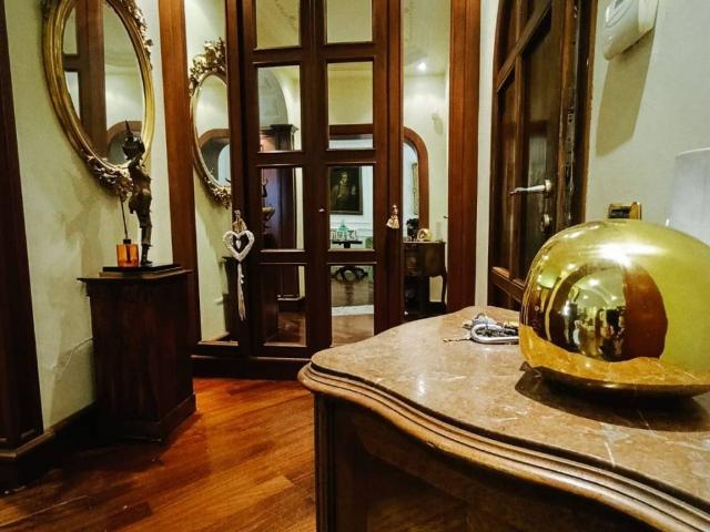 Villa in vendita a Civitavecchia RM