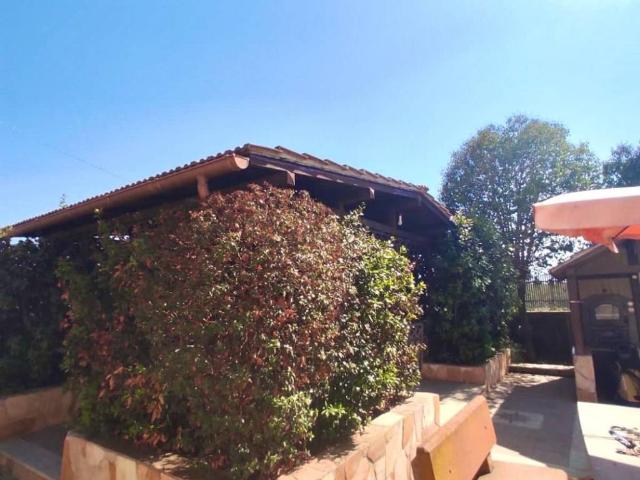 Villa in vendita a Civitavecchia RM
