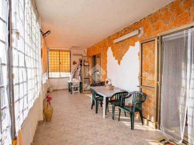 Villa in vendita a Civitavecchia RM