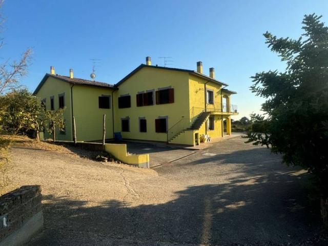 Villa in vendita a Civitavecchia RM