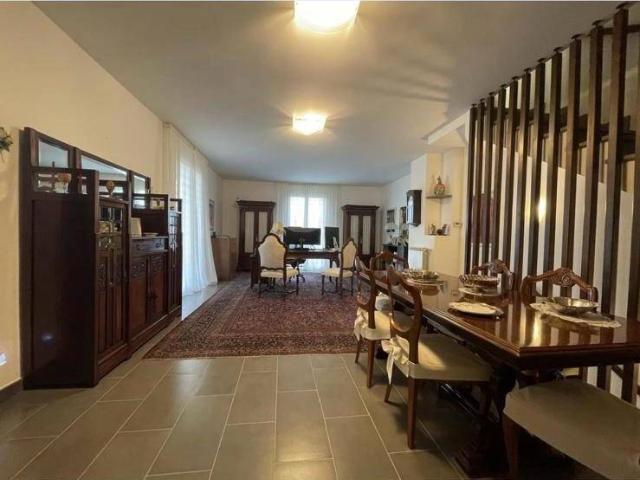 Villa in vendita a Civitavecchia RM