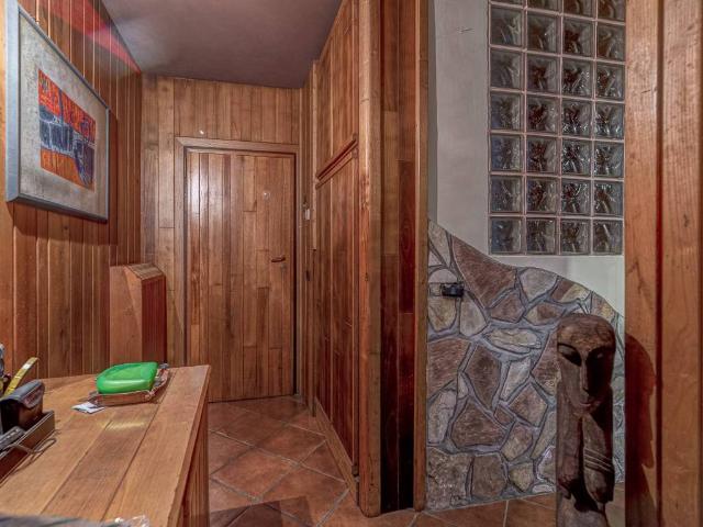 Villa in vendita a Civitavecchia RM