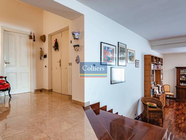 Villa in vendita a Civitavecchia RM