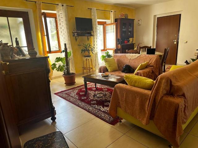 Villa in vendita a Civitella Messer Raimondo CH