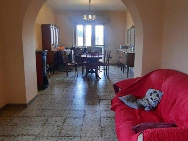 Villa in vendita a Civitella Casanova PE