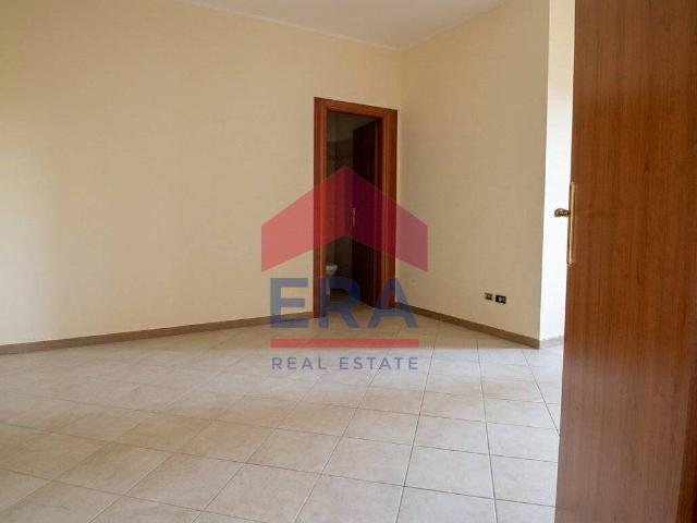 Villa in vendita a Civitella d'Agliano VT
