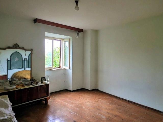 Villa in vendita a Civitella Del Tronto