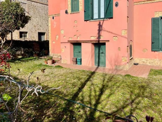 Villa in vendita a Civitella del Tronto TE