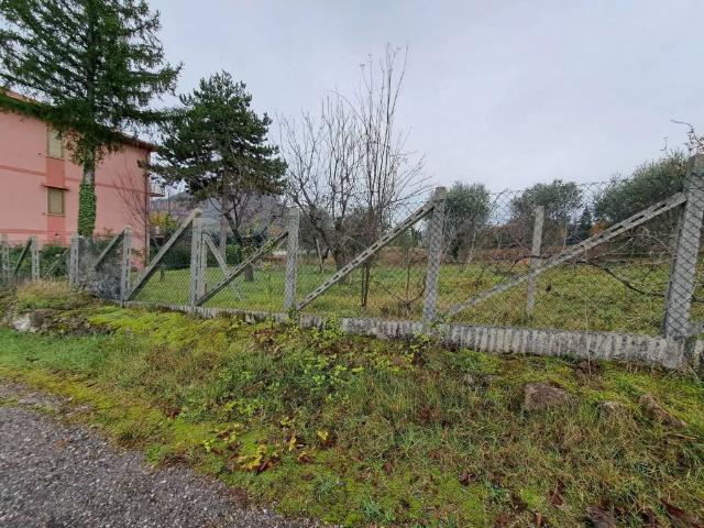 Villa in vendita a Civitella del Tronto TE