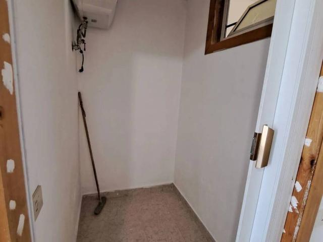 Villa in vendita a Civitella del Tronto TE