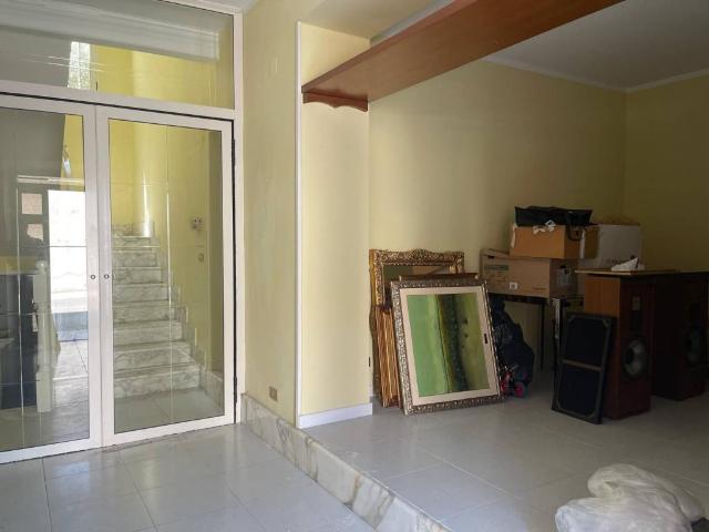 Villa in vendita a Civitella del Tronto TE