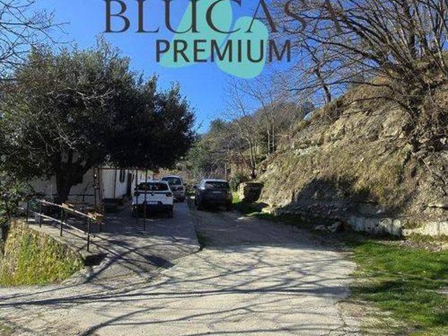 Villa in vendita a Civitella di Romagna FC