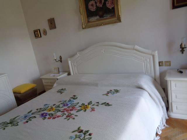 Villa in vendita a Civitella In Val Di Chiana