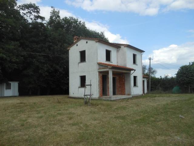 Villa in vendita a Civitella in Val di Chiana AR