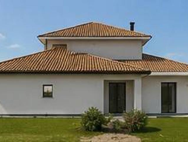 Villa in vendita a Civitella in Val di Chiana AR
