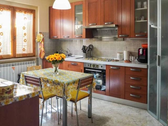 Villa in vendita a Civitella in Val di Chiana AR