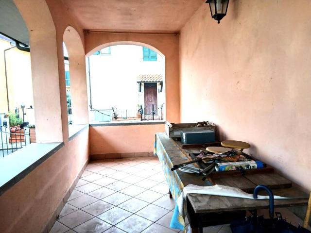 Villa in vendita a Civitella in Val di Chiana AR