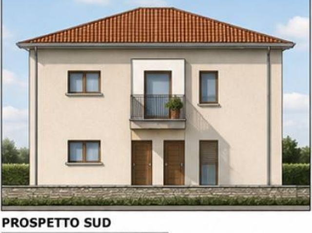 Villa in vendita a Civitella in Val di Chiana AR