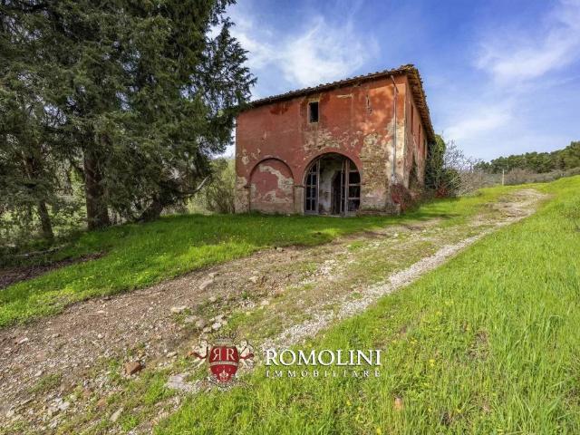 Villa in vendita a Civitella in Val di Chiana AR