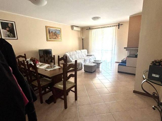Villa in vendita a Civitella in Val di Chiana AR
