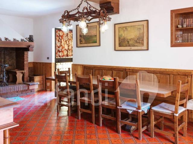 Villa in vendita a Civitella in Val di Chiana AR