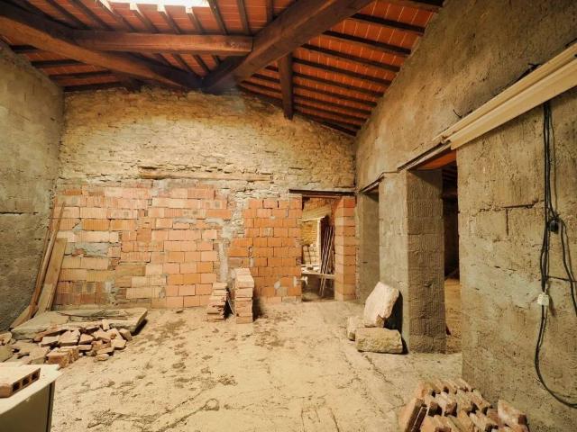 Villa in vendita a Civitella in Val di Chiana AR