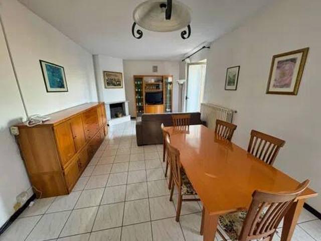 Villa in vendita a Civitella in Val di Chiana AR
