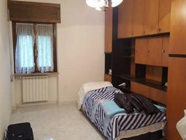 Villa in vendita a Civitella Roveto AQ
