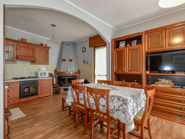 Villa in vendita a Civo SO