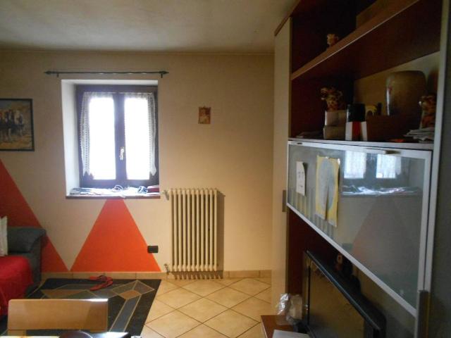 Villa in vendita a Civo SO