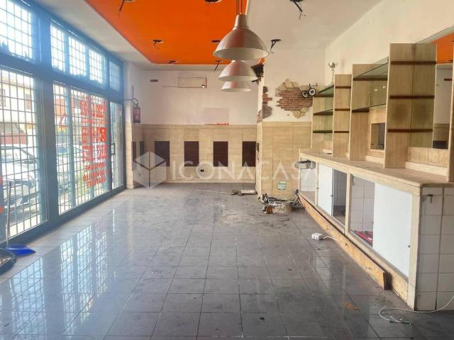 Villa in vendita a Ciampino