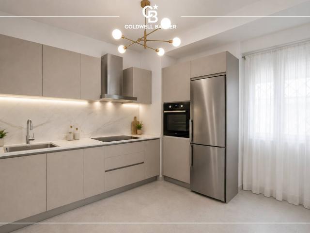 Villa in vendita a Ciampino, Kennedy