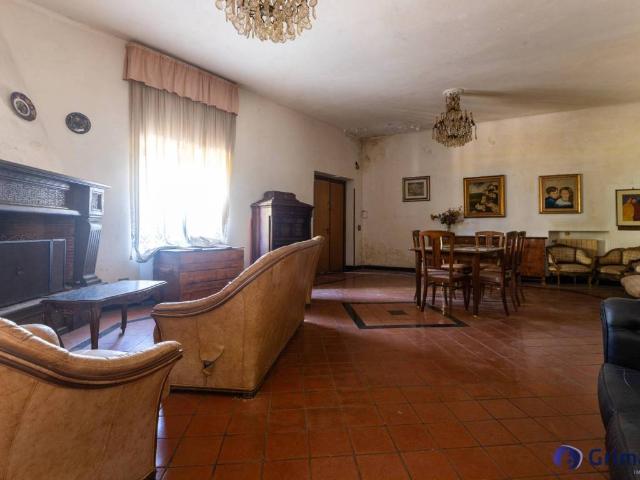 Villa in vendita a Ciampino RM