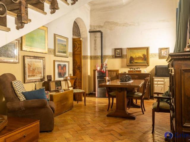 Villa in vendita a Ciampino RM