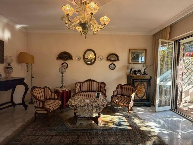 Villa in vendita a Ciampino RM