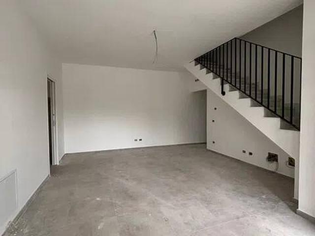 Villa in vendita a Ciampino RM