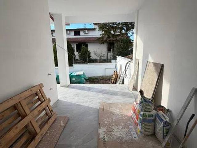 Villa in vendita a Ciampino RM