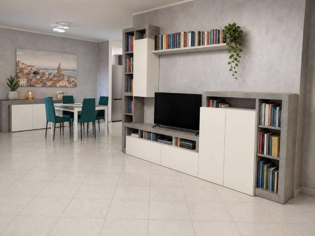 Villa in vendita a Ciampino RM