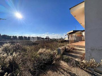 Villa in vendita a Ciampino RM