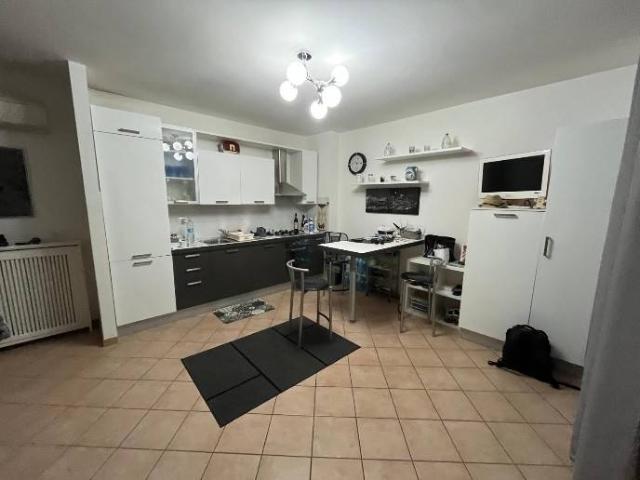 Villa in vendita a Ciampino RM
