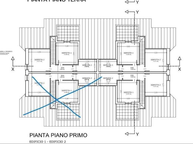Villa in vendita a Ciampino RM