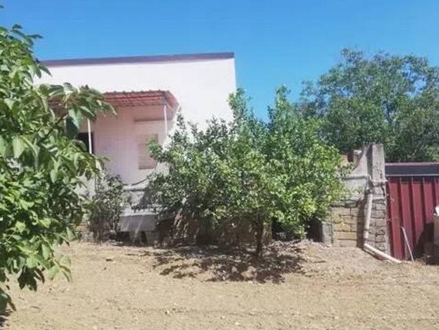 Villa in vendita a Cianciana AG
